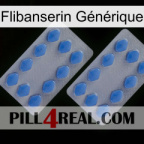Flibanserin Générique 20